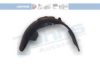 JOHNS 13 10 31 Panelling, mudguard